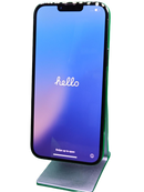 Encuentra tu iPhone 13 Pro Max Seminuevo en Quetzaltenango con garantía, certificado y salud de batería al 83%.