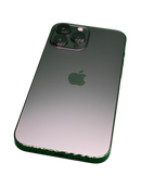 Encuentra tu iPhone 13 Pro Max Seminuevo en Quetzaltenango con garantía, certificado y salud de batería al 83%.