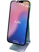 Encuentra iPhone 13 Pro Max Seminuevo en Xela Quetzaltenango con 86% de salud de batería en Grado 1 como nuevo.