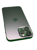 Encuentra iPhone 13 Pro Max Seminuevo en Xela Quetzaltenango con 86% de salud de batería en Grado 1 como nuevo.
