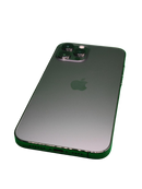 iPhone 12 Pro Max Seminuevo en Xela Quetzaltenango, 128GB, Grado 1, salud de batería 90%, certificado.