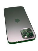 Encuentra tu iPhone 12 Pro Max seminuevo en Quetzaltenango con certificado de grado 1 como nuevo y salud de batería al 80%.