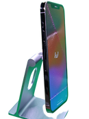 Encuentra iPhone 12 Pro Max Seminuevo en Xela Quetzaltenango con garantía y excelente salud de batería.