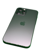 Encuentra iPhone 12 Pro Max Seminuevo en Xela Quetzaltenango con garantía y excelente salud de batería.