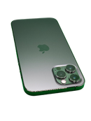Encuentra iPhone 12 Pro Max Seminuevo en Xela Quetzaltenango con garantía y excelente salud de batería.
