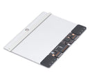 Trackpad para MacBook Air 13" (A1466 / Mid 2013 / Early 2014 / Early 2015 / Mid 2017)