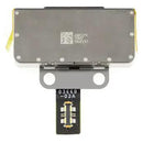 Placa MagSafe 3 MacBook Air 13 (A3240) (2025) (M4) (Genuine OEM) disponible en Xela Quetzaltenango.