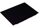 Pantalla con digitalizador Microsoft Surface Laptop 7 15 (LCD Version) (Negro) disponible en Quetzaltenango en nuestro taller de reparaciones.