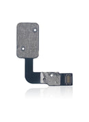 Compra el cable flex de luz para HTC U12 Plus en Quetzaltenango y reparaciones de calidad en Xela.