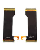 Encuentra en Quetzaltenango el cable flex LCD compatible para MacBook Pro 15 (A1707 / Late 2016 / Mid 2017) (A1990 / Late 2018 / Early 2019).