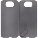 Placa de presión impermeable de goma para iPhone 14 en Xela Quetzaltenango.