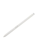 Lapiz tactil para Samsung Galaxy Note 10 / Note 10 Plus (Aura Blanco)5