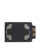 Reparación de altavoz para Samsung Galaxy J3 (J320 / 2016) en Xela Quetzaltenango.