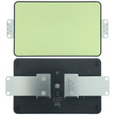 Trackpad original Apple MacBook Neo 2026 Citrus. Panel táctil de repuesto para reparación.