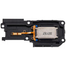 Altavoz interno de repuesto para Samsung Galaxy A07 4G (A075F), ideal para reparación de sonido.