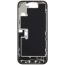 Encuentra una carcasa intermedia con puerto de carga flex para iPhone 16 Pro Max en Quetzaltenango.