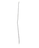 Cable de antena de 16.5cm para HTC U11 en Xela Quetzaltenango.