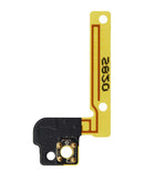 Reparación de placa de contacto de antena de red para Huawei P20 en Xela Quetzaltenango.