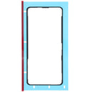 Cinta adhesiva original OEM para reparación de la tapa trasera del Huawei P30 Pro, VOG-AL00.