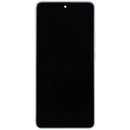 Reparacion de Pantalla Xiaomi Redmi Note 14 5G en Xela.