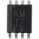 Encuentra el interruptor analógico SPST IC para Nintendo Switch 2 en Quetzaltenango en nuestra tienda de componentes electrónicos.