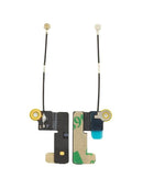 Encuentra el cable flex para iPhone 5 en Xela, Quetzaltenango al mejor precio en nuestro taller de reparaciones.