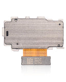 Reparación de cámara trasera principal y ultra gran angular para LG V40 ThinQ / V50 ThinQ 5G en Xela Quetzaltenango.