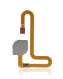 Sensor de huella dactilar flex para Xiaomi Redmi Note 8 en Quetzaltenango, Xela.
