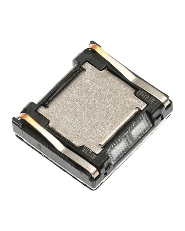 Reparación del altavoz auricular para Motorola Moto E6 Plus en Quetzaltenango.