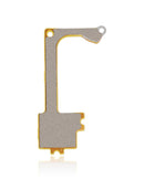 Encuentra el Cable Flex Sensor de Proximidad compatible para Samsung Galaxy A03S en Quetzaltenango.