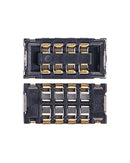 Compra el conector FPC de batería para Boost Mobile Celero 5G en Quetzaltenango, Xela.
