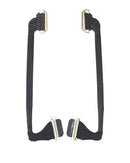 Cable LVDS para MacBook Pro Unibody 15 (A1286 / Early 2011 / Late 2011) en Xela Quetzaltenango.