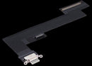 Encuentra cable flex de puerto de carga iPad Air 4 (Versión WiFi) usado OEM Pull Grado A en Xela Quetzaltenango.