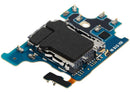 Placa PCB con lector de sim card para Samsung Galaxy S25 Edge disponible en Xela Quetzaltenango.