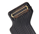 Flex de cámara amplia para iPhone 12 Mini en Quetzaltenango - compatibles, reparaciones y soldadura requerida.