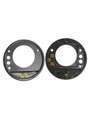 Encuentra soporte de lente y difusor de flash para Motorola Moto Z Play Droid en Xela Quetzaltenango.