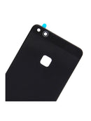 Compra la tapa trasera con lente de cámara para Huawei P10 Lite en Quetzaltenango, Xela.