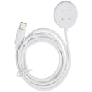 Compra tu puerto de carga magnético USB-C para Google Pixel en Quetzaltenango, Xela.