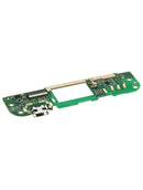 Puerto de carga con placa para HTC Desire 626 en Quetzaltenango a un excelente precio.