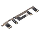 Cable de transferencia de placa base para iPad Mini 5 (Versión 4G) en Quetzaltenango - Encuéntralo en Xela.