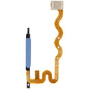 Encuentra el lector de huellas con cable flex para Motorola Moto G 5G en Xela, Quetzaltenango con envío premium y garantía.