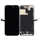 Encuentra pantallas LCD compatibles para iPhone 14 Pro Max en Quetzaltenango, Xela.