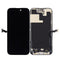 Encuentra pantallas LCD compatibles para iPhone 14 Pro Max en Quetzaltenango, Xela.