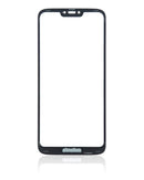 Reemplazo de cristal frontal para Motorola Moto G7 Supra en Quetzaltenango.