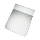 APPLE Mousem Pad Hub Aluminio - GRIS