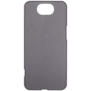 Encuentra la placa de goma impermeable para iPhone 13 Pro Max en Xela Quetzaltenango.