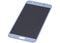Reparación de pantalla sin marco Samsung Galaxy J7 Refine / Star / Crown en Xela.