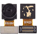 Cámara trasera (Macro) para Xiaomi Redmi 13C en Quetzaltenango - Reparación de cámara, partes originales y garantía en Xela.