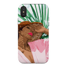 ARTSCASE MNRMOL IPHONE XS