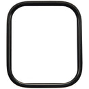Tapa frontal compatible para Apple Watch Series 10 (42MM) en Quetzaltenango.